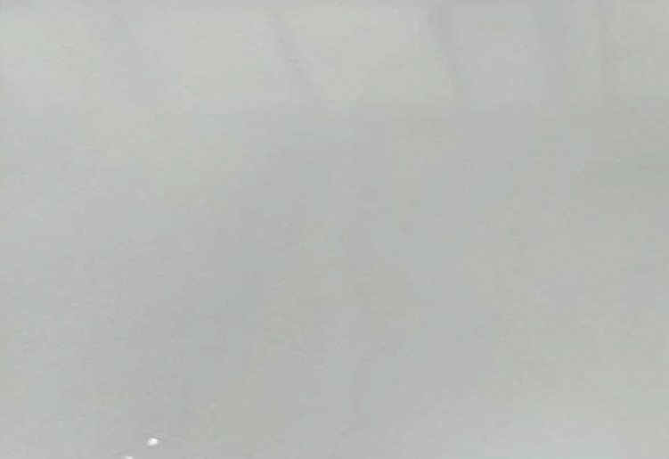 完成