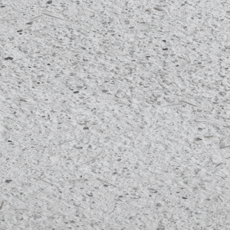 エクストン使用の掻き落とし仕上げ