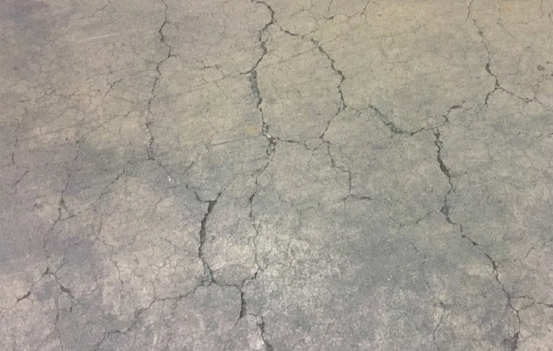 revibration_concrete