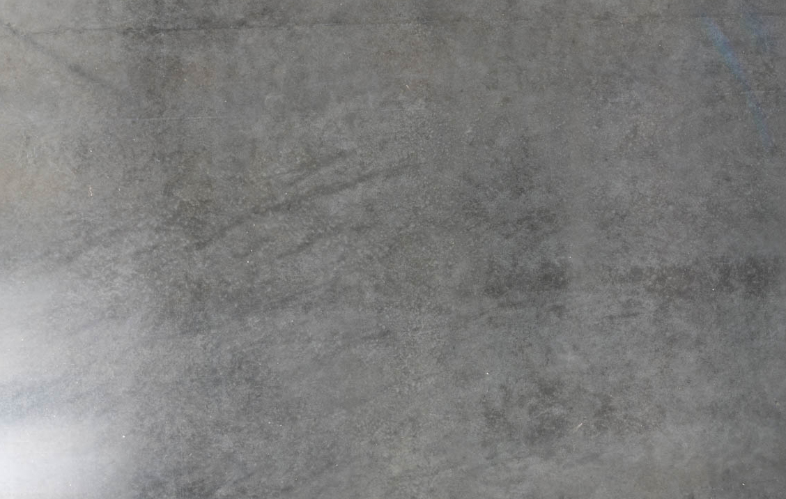 revibration_concrete