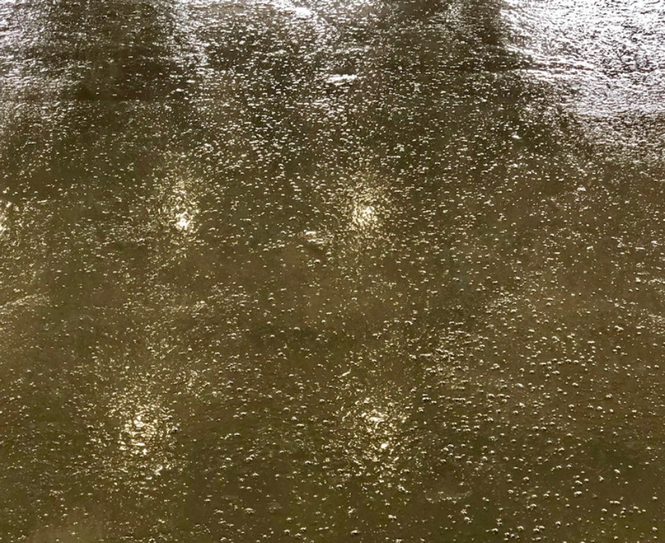 revibration_concrete