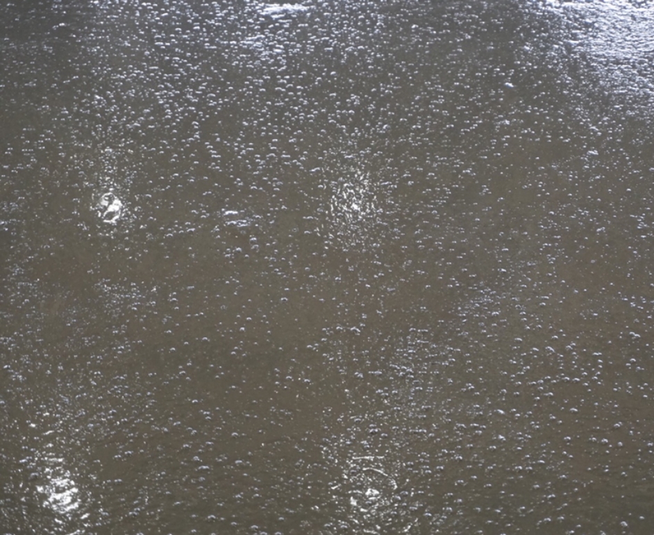 revibration_concrete