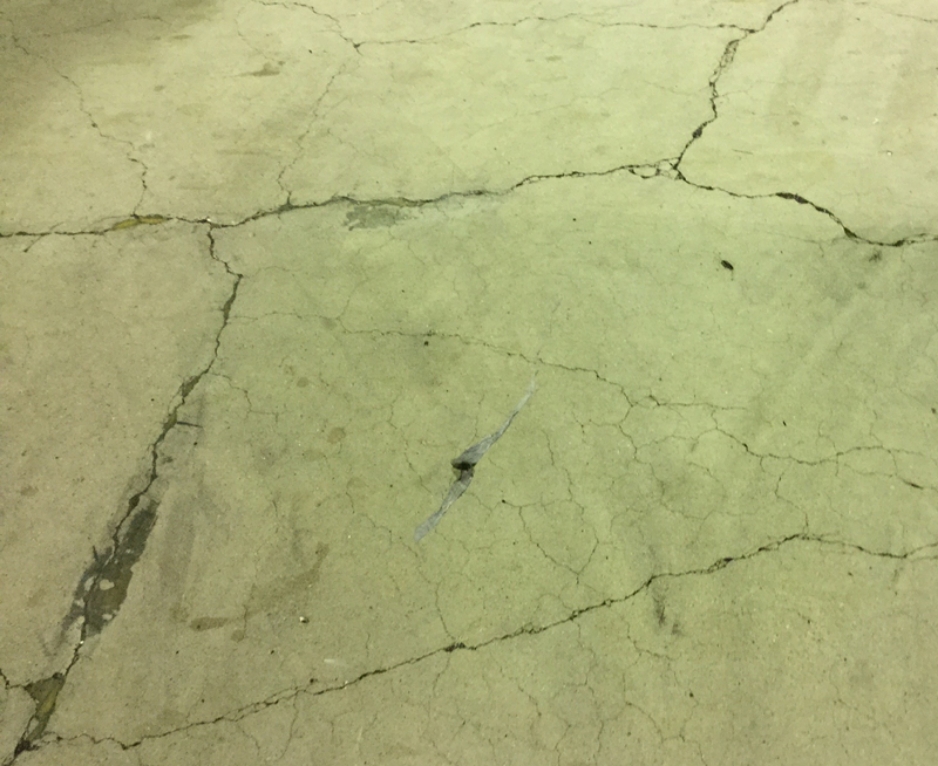 revibration_concrete