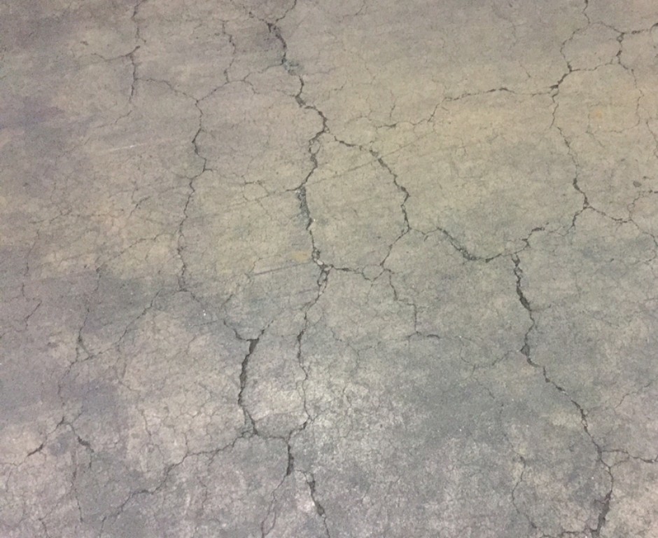 revibration_concrete