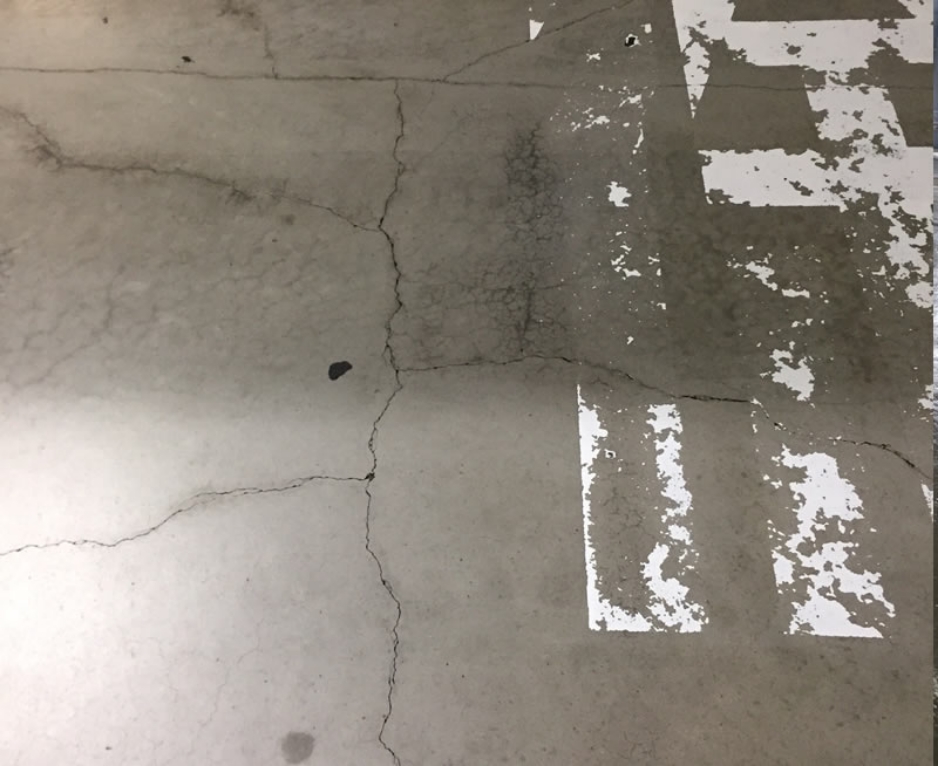 revibration_concrete