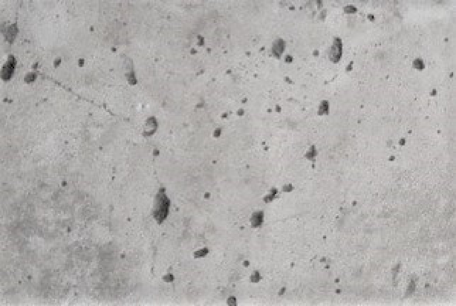 revibration_concrete