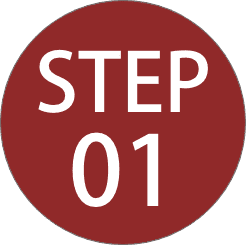 STEP1