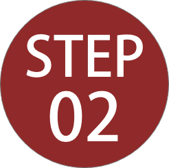 STEP2