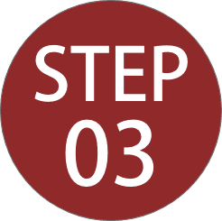 STEP3