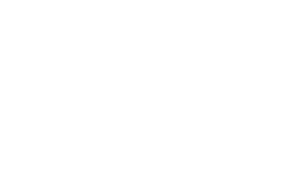 VOICE 中途採用者の声