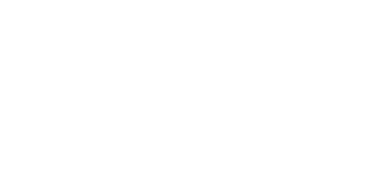 VOICE 中途採用者の声