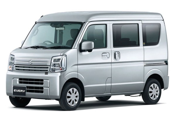 社用車通勤OK