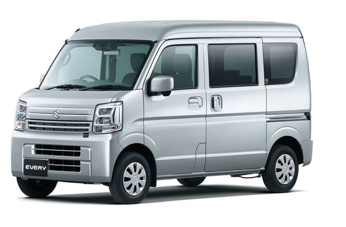 社用車通勤OK