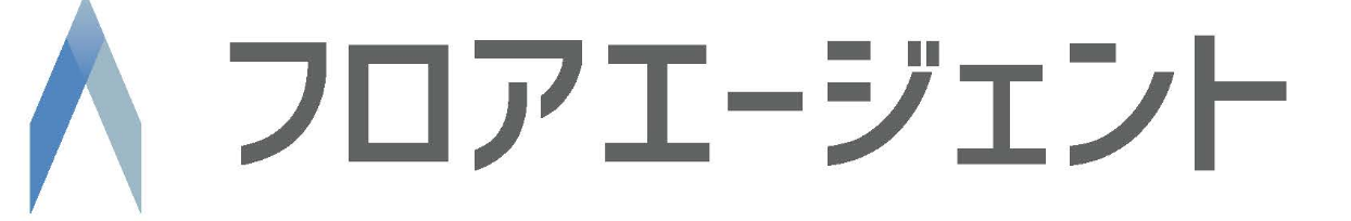 株式会社フロアエージェント